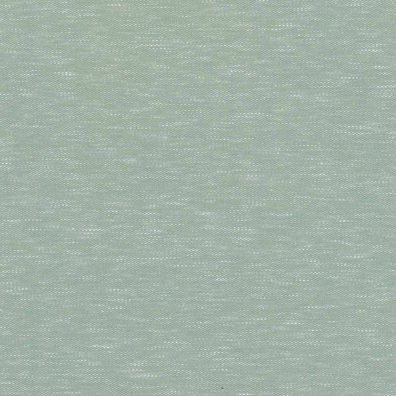 STOUT IRMONTON 2 AQUA Fabric | Atlanta Fabrics
