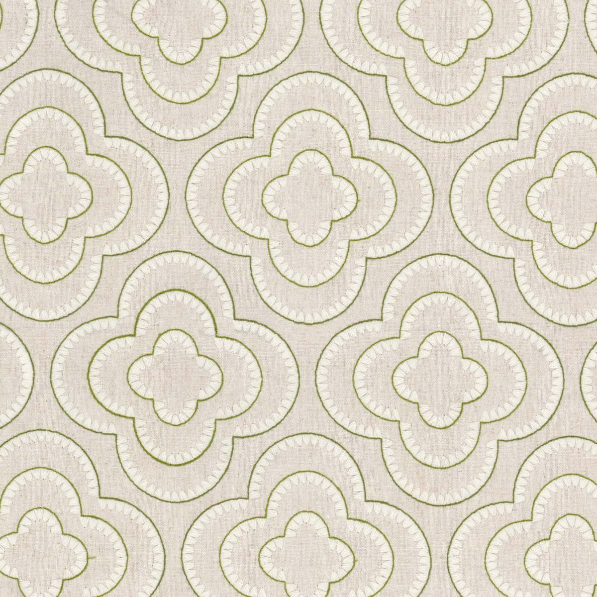 STOUT IRVINE 1 PISTACHIO Fabric | Atlanta Fabrics