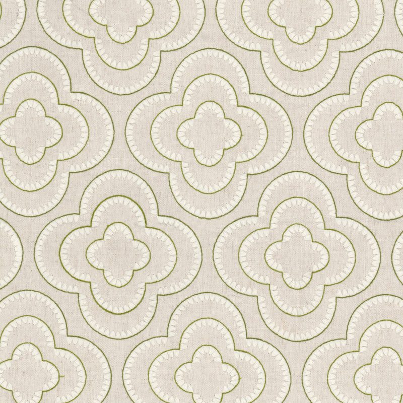 STOUT IRVINE 1 PISTACHIO Fabric | Atlanta Fabrics