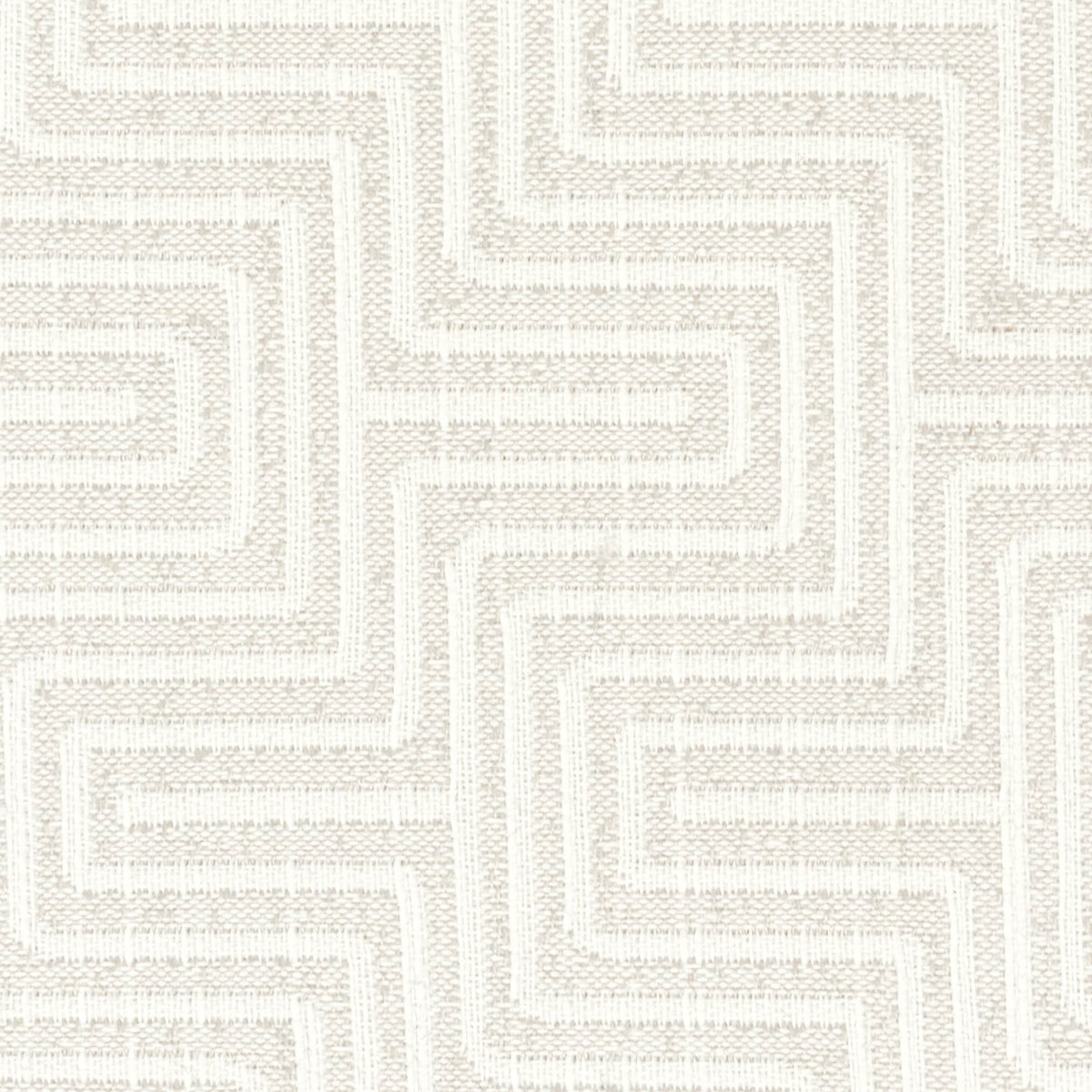 STOUT ISLAND 5 FROST Fabric | Atlanta Fabrics