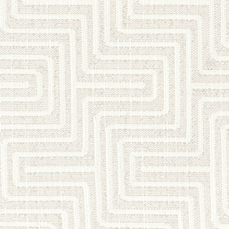 STOUT ISLAND 5 FROST Fabric | Atlanta Fabrics