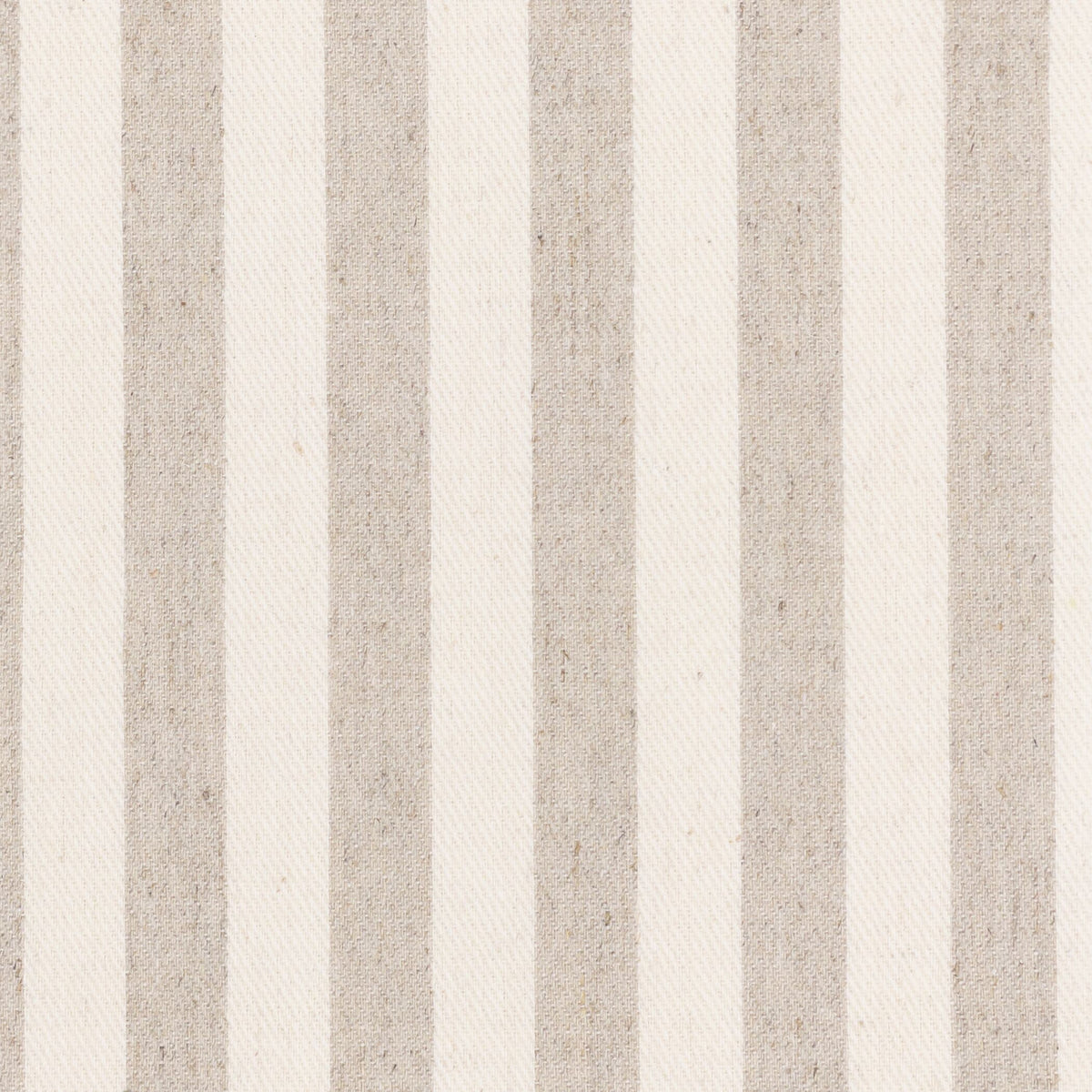 STOUT ISLE 1 WHEAT Fabric | Atlanta Fabrics