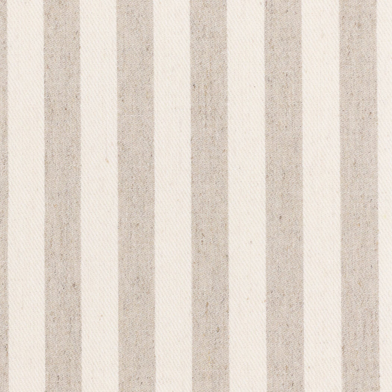 STOUT ISLE 1 WHEAT Fabric | Atlanta Fabrics