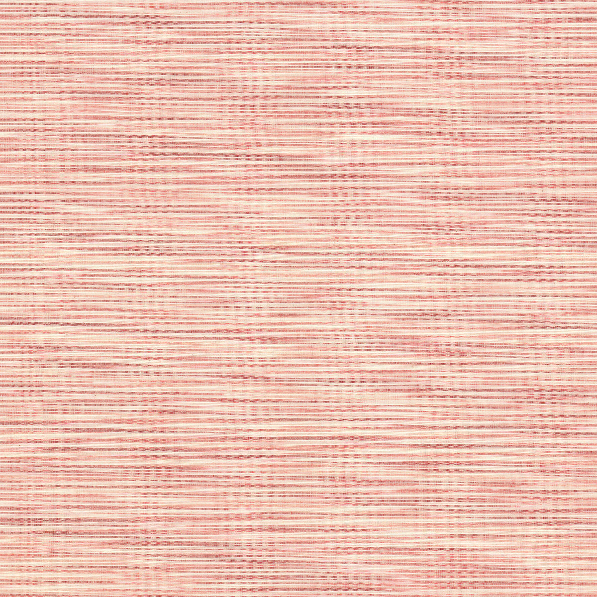 ITHACA 1 SORBET