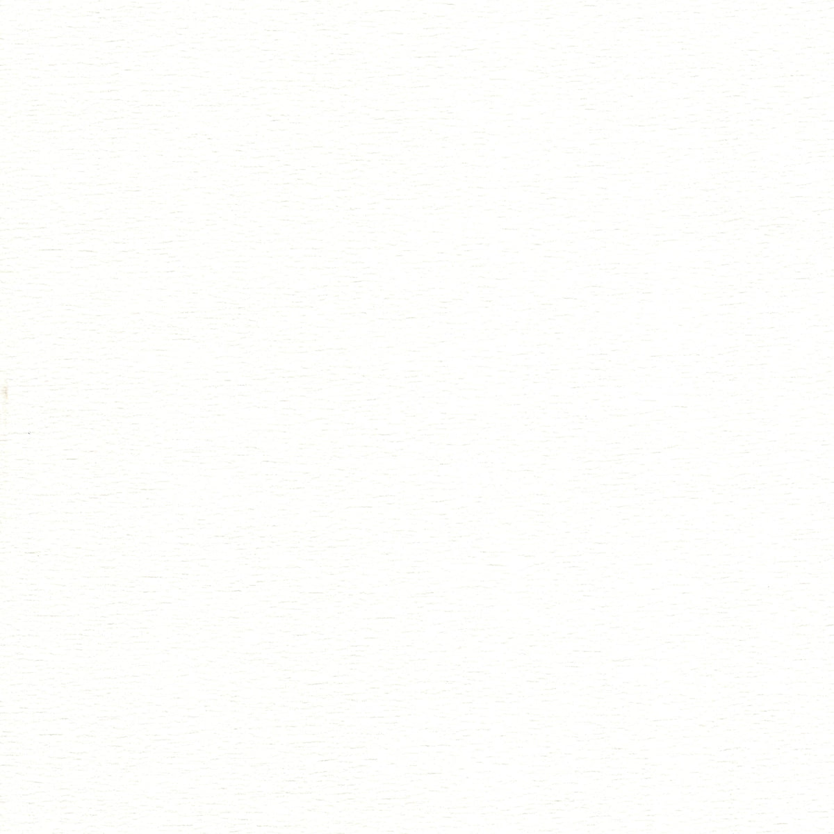 STOUT IVYHILL 2 BLEACH Fabric | Atlanta Fabrics