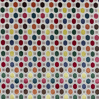 MagFabrics IZZIE GEMS  | Atlanta Fabrics