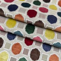 MagFabrics IZZIE GEMS  | Atlanta Fabrics