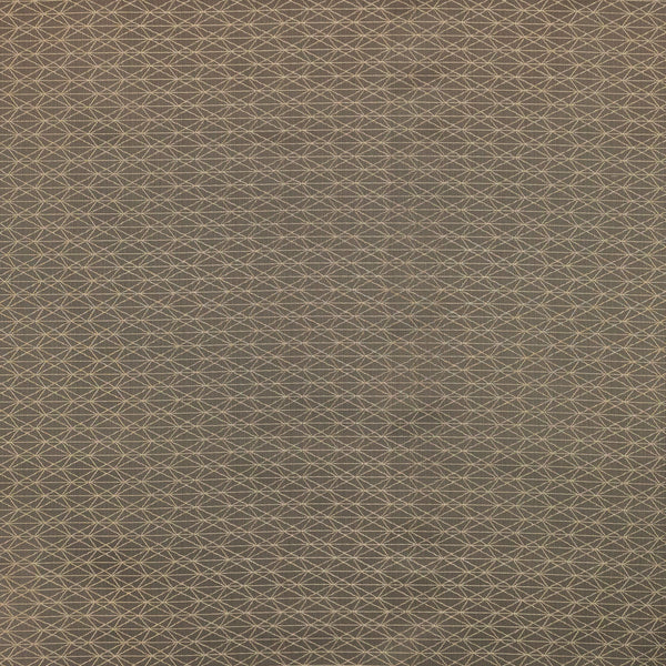 RM Coco Ice Crystals Hazelnut Fabric | Atlanta Fabrics