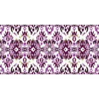 William West Designs Important Point Lavender Fabric | Atlanta Fabrics