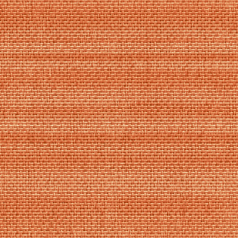 Atlanta Fabrics Indiangrass Adobe Fabric | Atlanta Fabrics