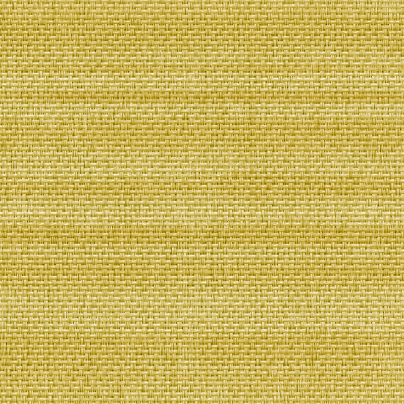Atlanta Fabrics Indiangrass Yellow Fabric | Atlanta Fabrics