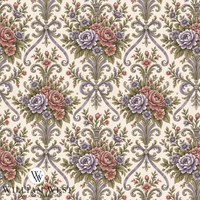 Indila Lilac