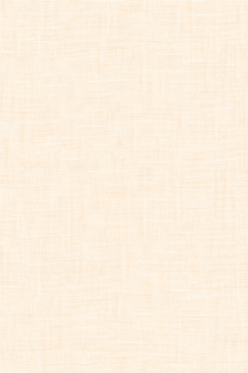 Atlanta Fabrics Inman Cream Fabric | Atlanta Fabrics