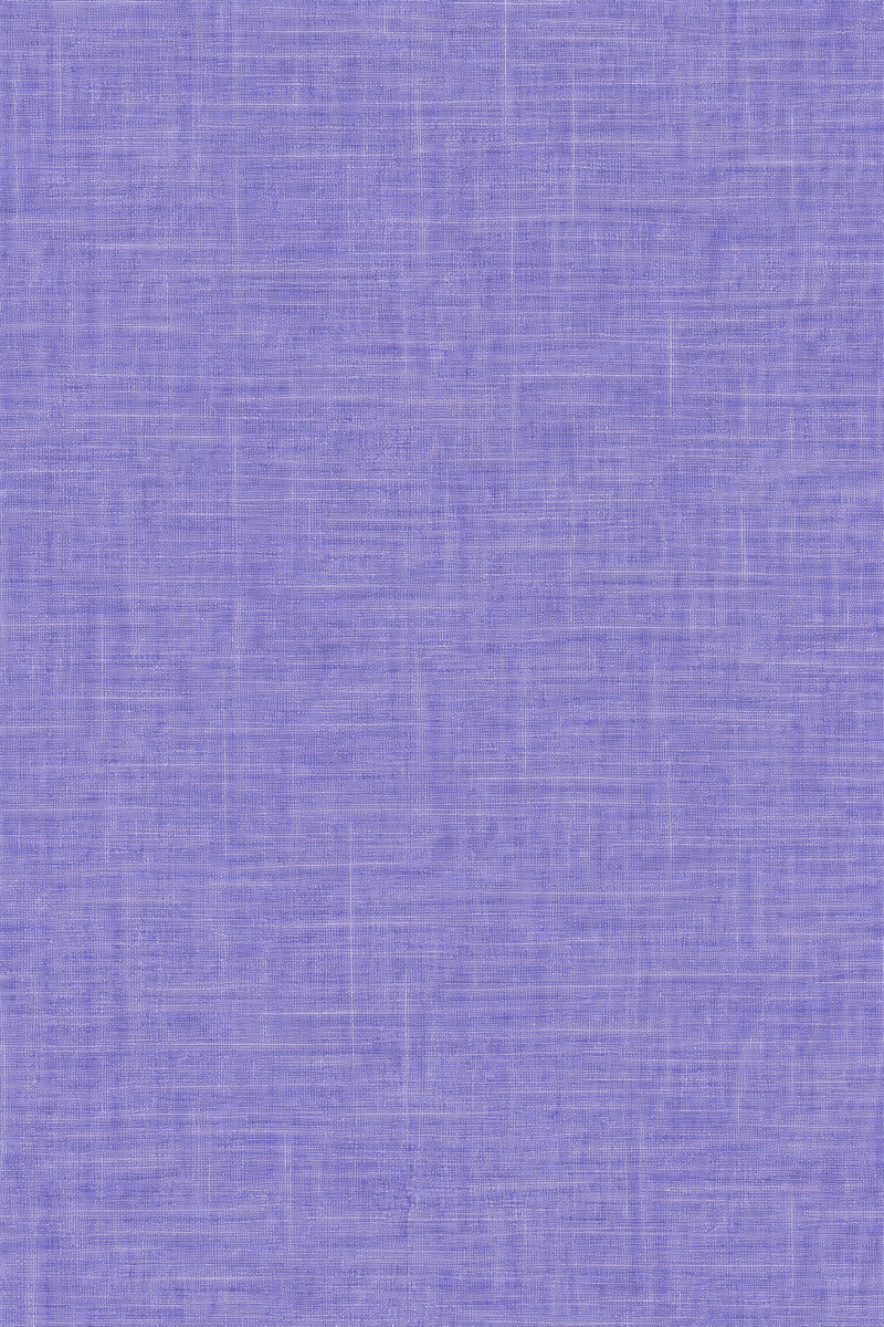 Atlanta Fabrics Inman Periwinkle Fabric | Atlanta Fabrics