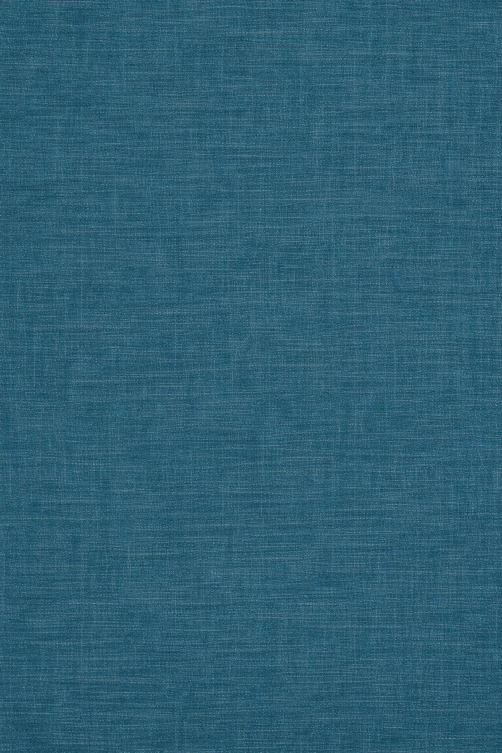 Atlanta Fabrics Inman Teal Fabric | Atlanta Fabrics