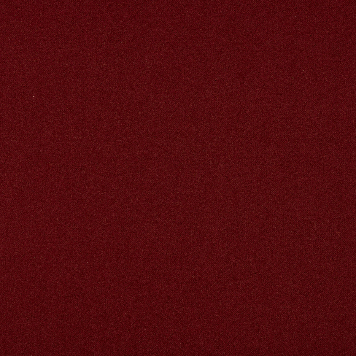 InsideOut COCO CLARET