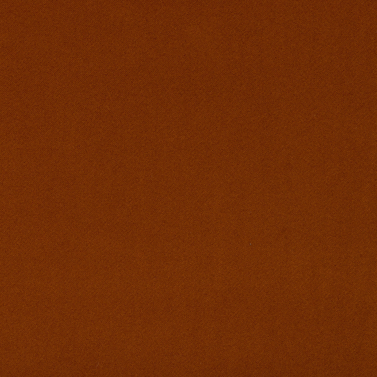 InsideOut COCO COPPER