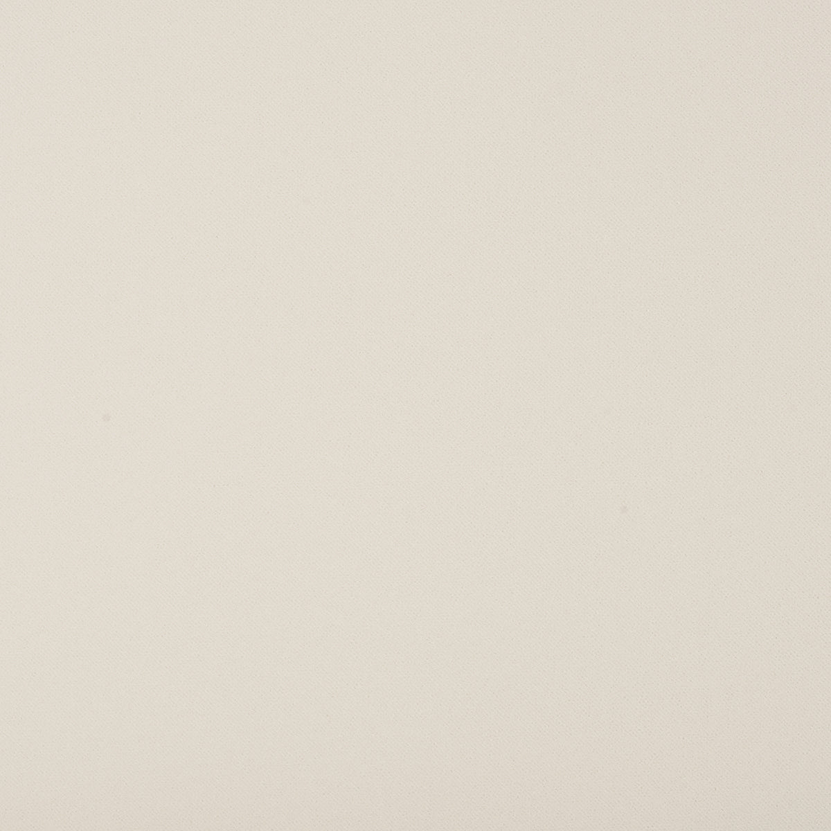 InsideOut COCO IVORY