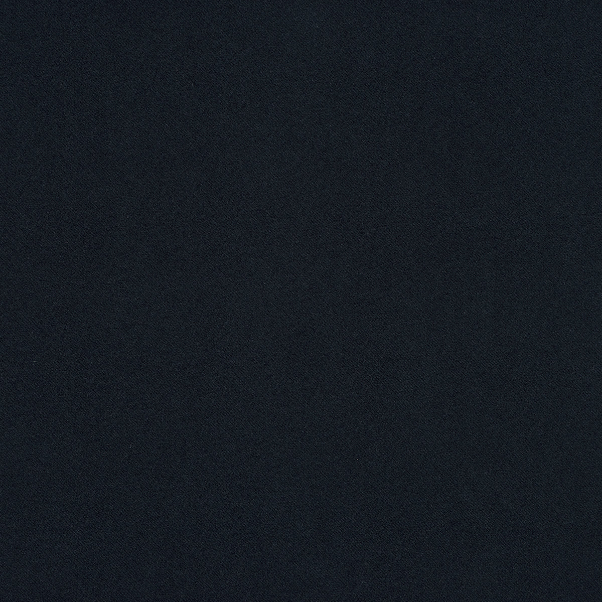 MagFabrics InsideOut COCO MIDNIGHT Fabric | Atlanta Fabrics