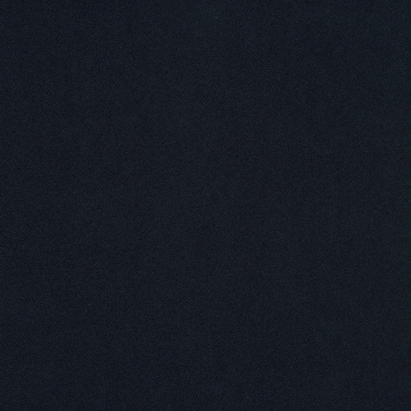 MagFabrics InsideOut COCO MIDNIGHT Fabric | Atlanta Fabrics