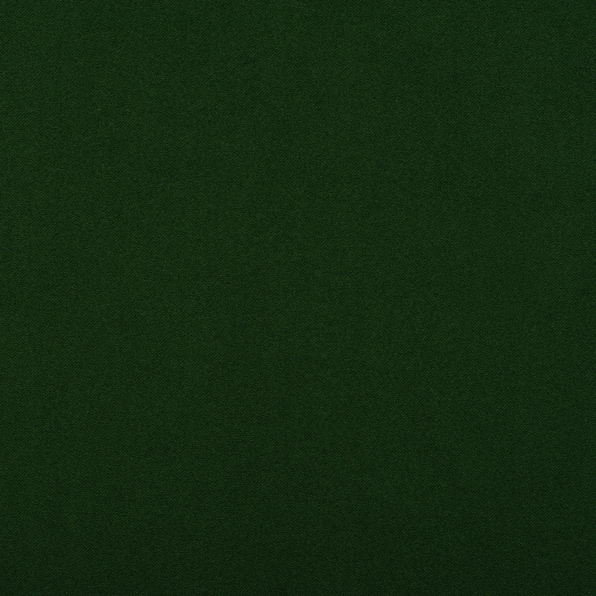 InsideOut COCO PINE