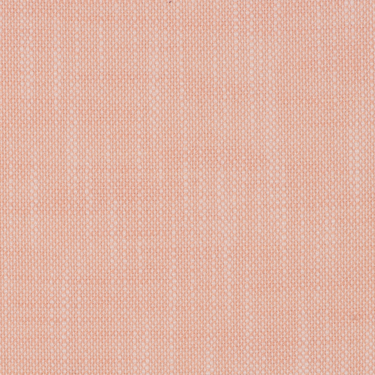 MagFabrics InsideOut FRANCES BLUSH Fabric | Atlanta Fabrics
