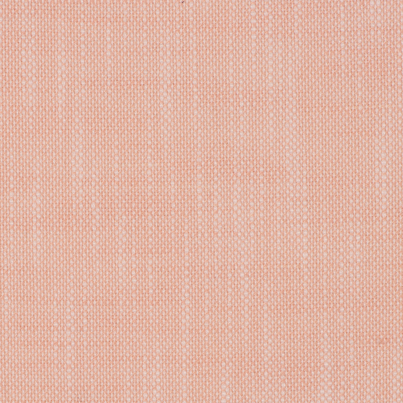 MagFabrics InsideOut FRANCES BLUSH Fabric | Atlanta Fabrics