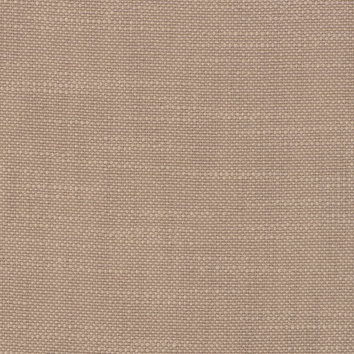 InsideOut FRANCES BURLAP