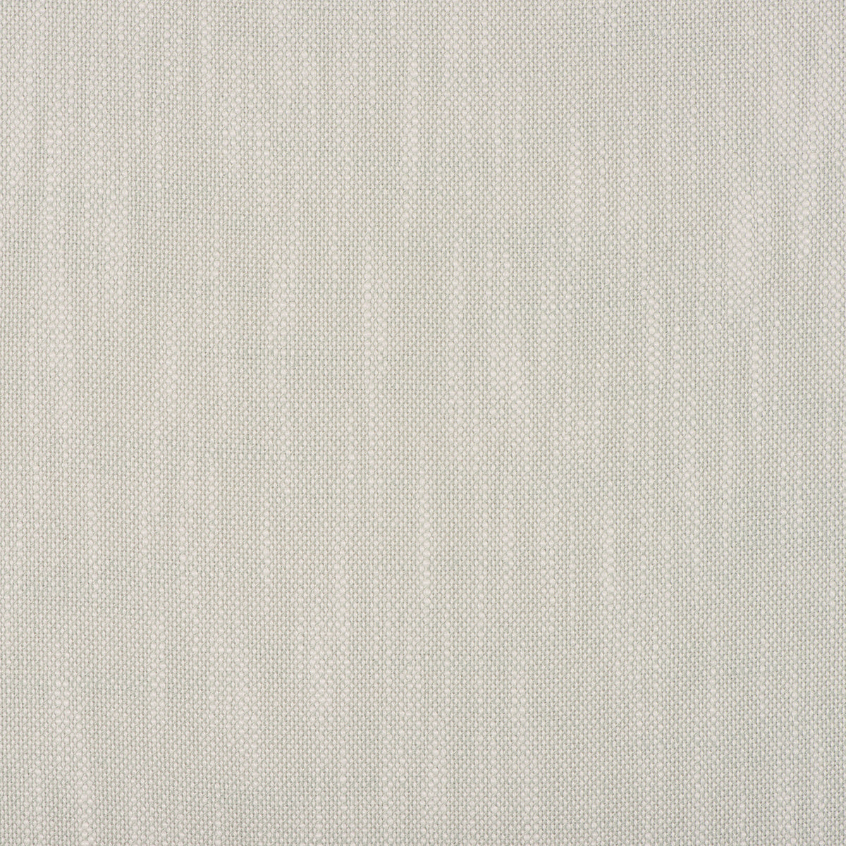 MagFabrics InsideOut FRANCES MIST Fabric | Atlanta Fabrics