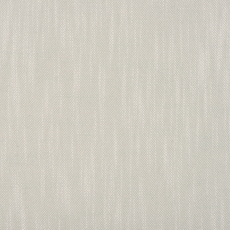 MagFabrics InsideOut FRANCES MIST Fabric | Atlanta Fabrics