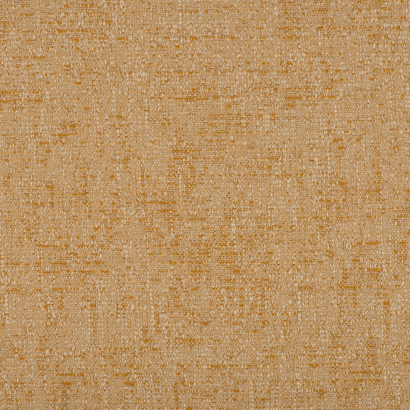 MagFabrics InsideOut HAMPTON ALE Fabric | Atlanta Fabrics