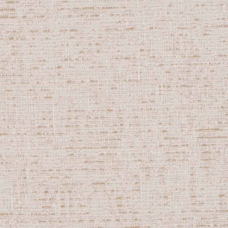MagFabrics InsideOut HAMPTON PARCHMENT Fabric | Atlanta Fabrics