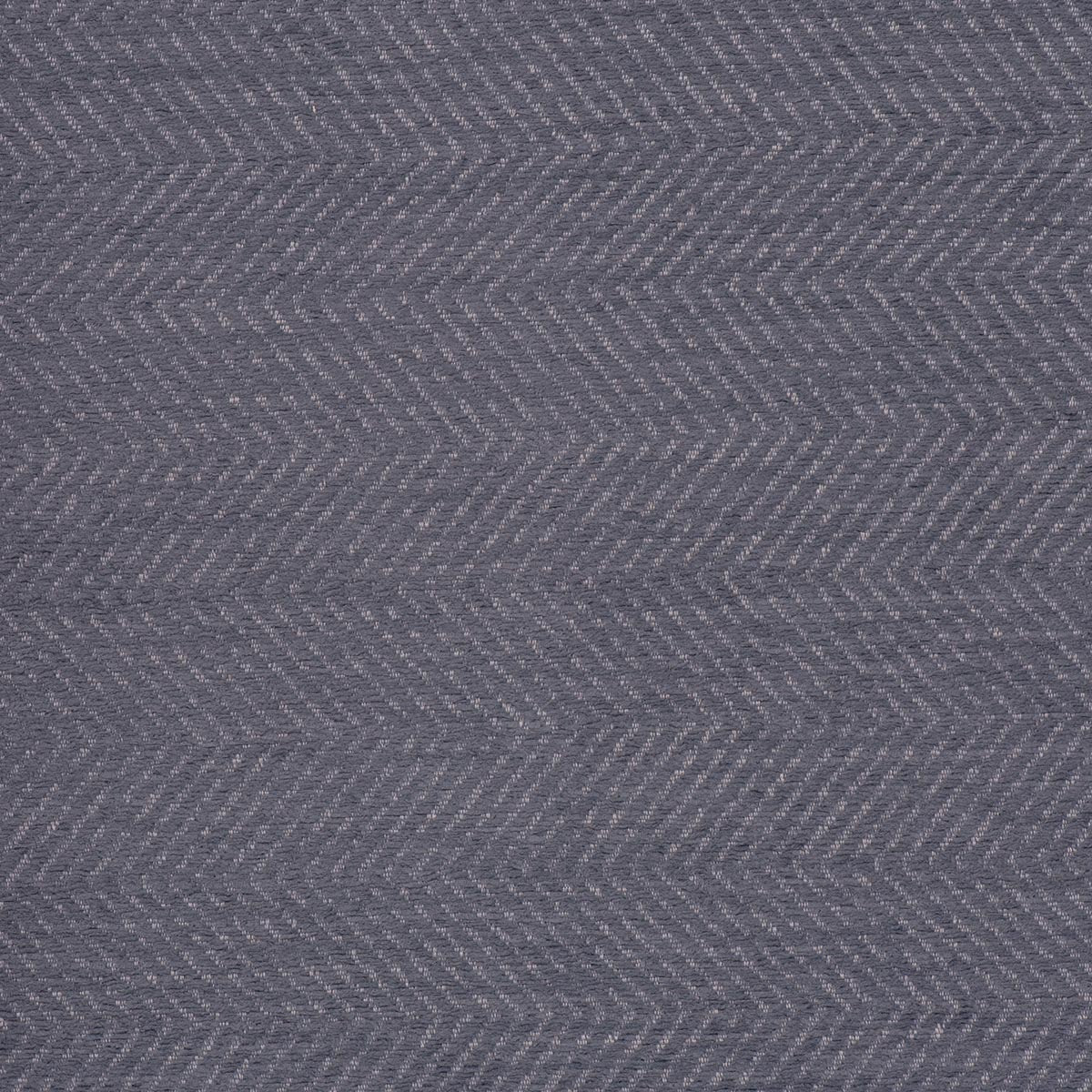 MagFabrics InsideOut KENZIE DENIM Fabric | Atlanta Fabrics