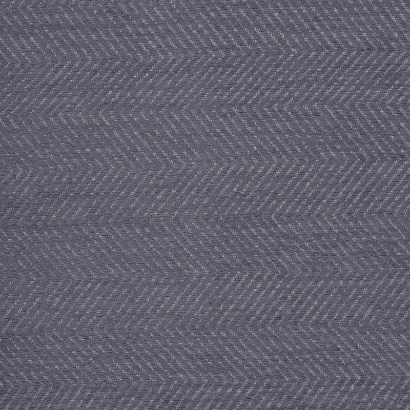 MagFabrics InsideOut KENZIE DENIM Fabric | Atlanta Fabrics