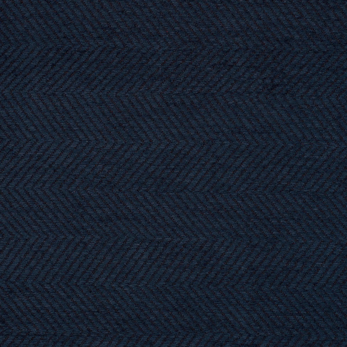 MagFabrics InsideOut KENZIE INDIGO Fabric | Atlanta Fabrics