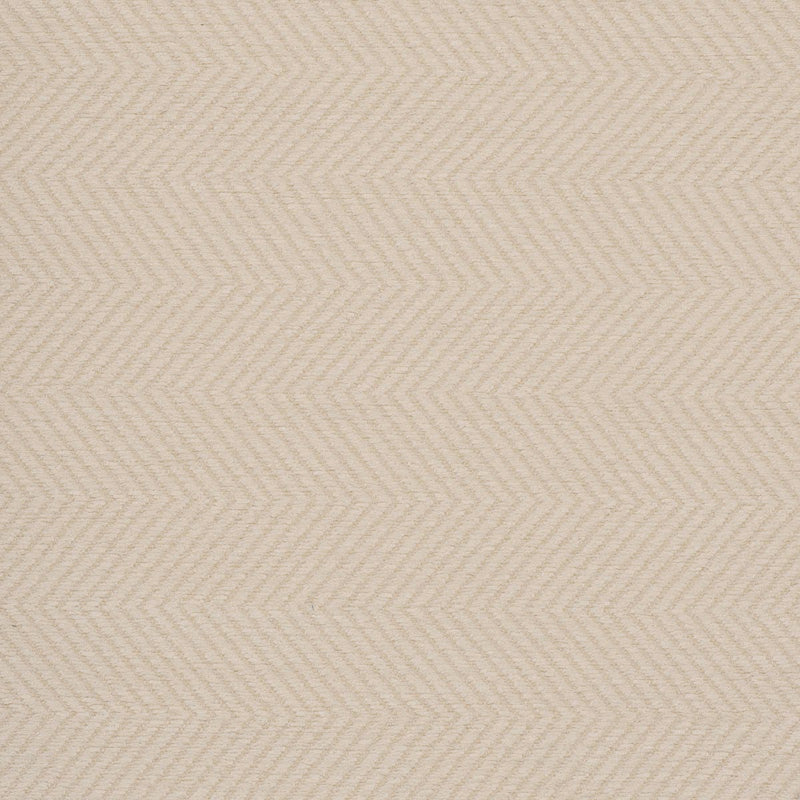 MagFabrics InsideOut KENZIE PEARL  | Atlanta Fabrics