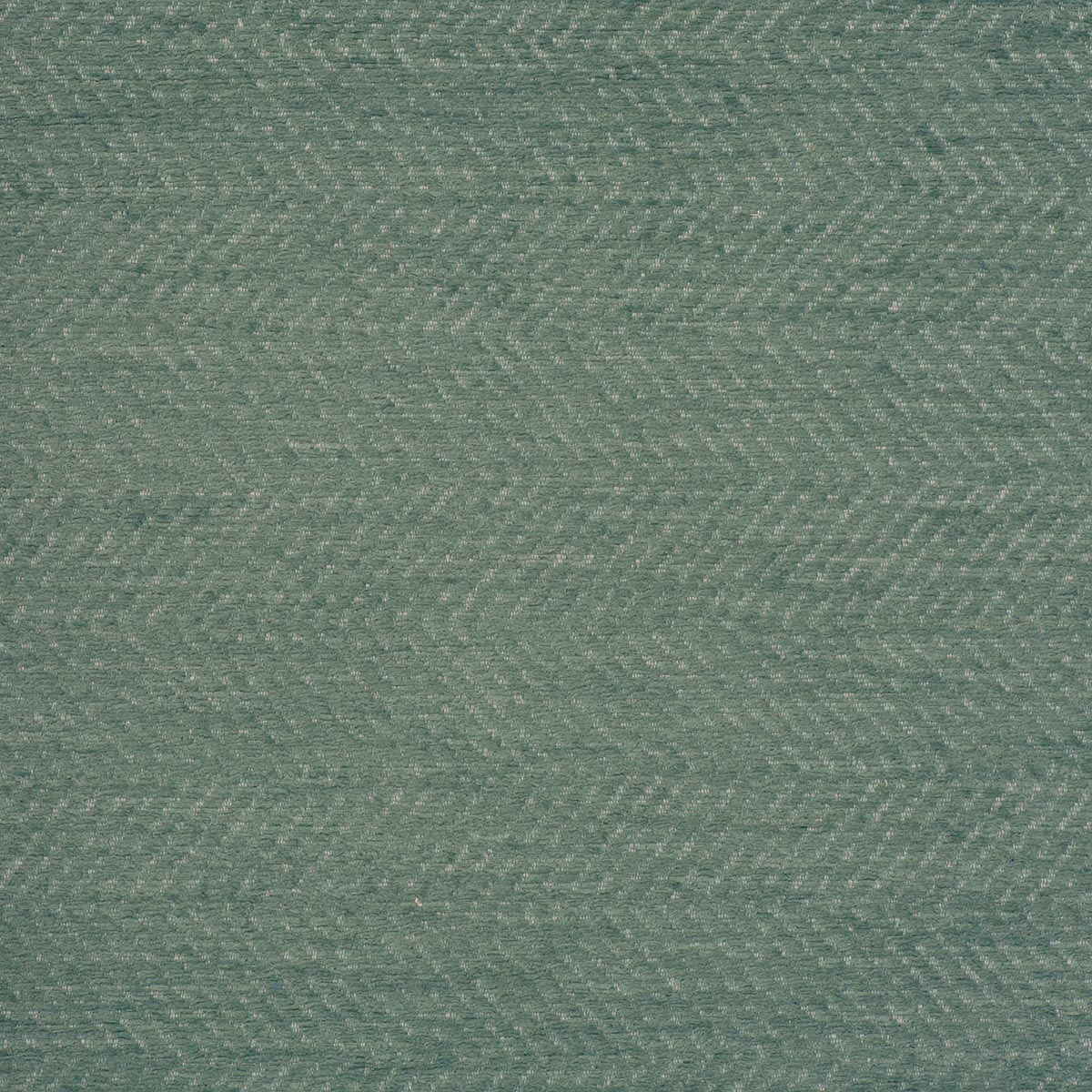 MagFabrics InsideOut KENZIE POOL Fabric | Atlanta Fabrics