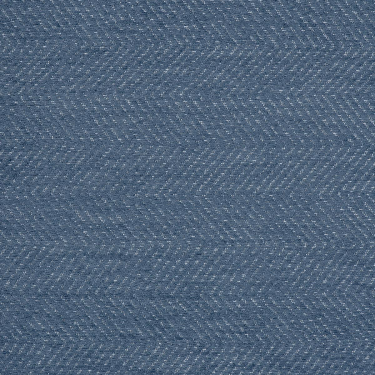 InsideOut KENZIE RIVIERA