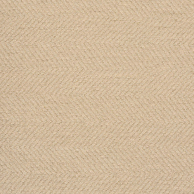 MagFabrics InsideOut KENZIE SAND  | Atlanta Fabrics