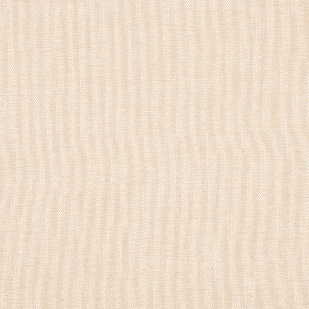 InsideOut LOLLY PARCHMENT