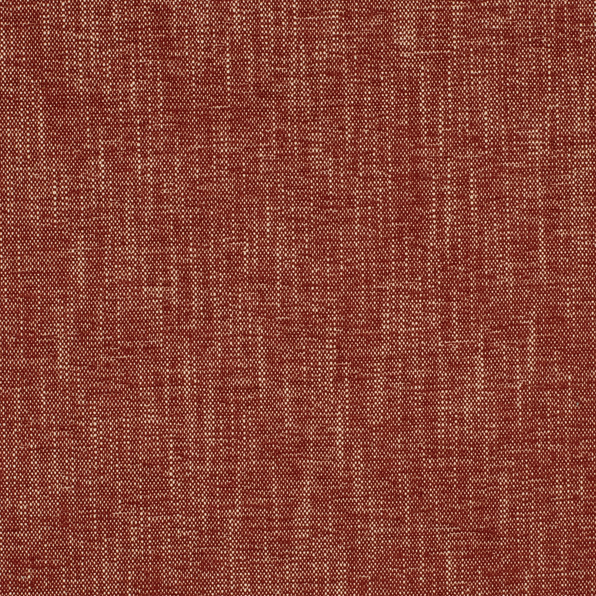 InsideOut LOLLY POMEGRANATE