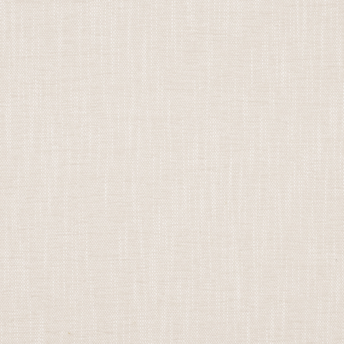 MagFabrics InsideOut LOLLY SNOW  | Atlanta Fabrics