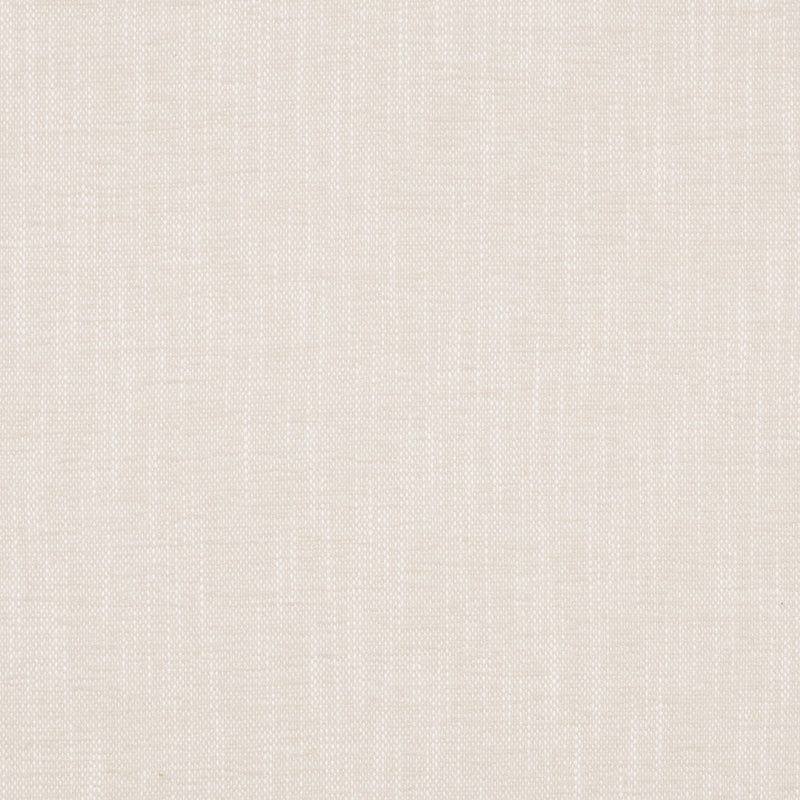 MagFabrics InsideOut LOLLY SNOW  | Atlanta Fabrics