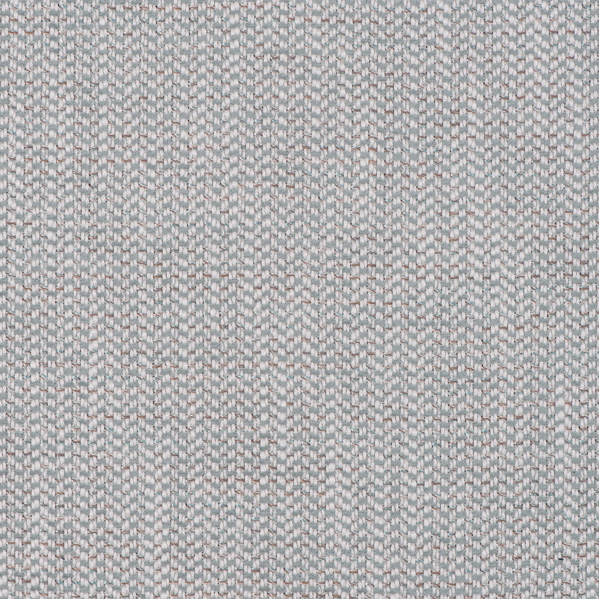 MagFabrics InsideOut PEYTON FOG Fabric | Atlanta Fabrics