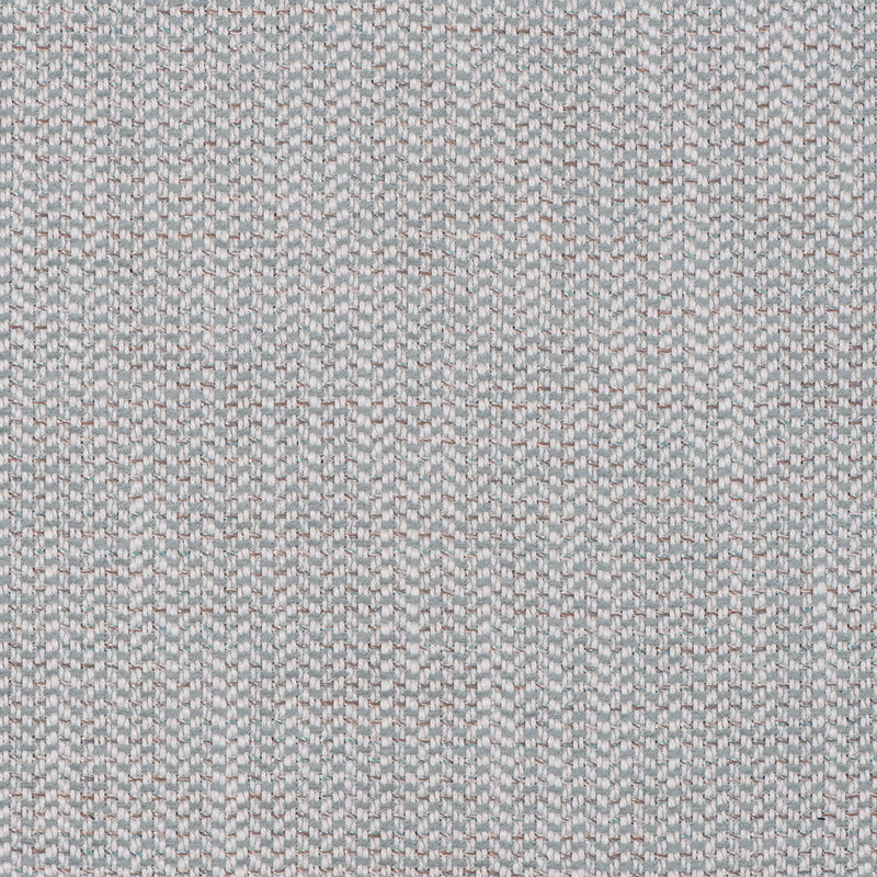 MagFabrics InsideOut PEYTON FOG Fabric | Atlanta Fabrics