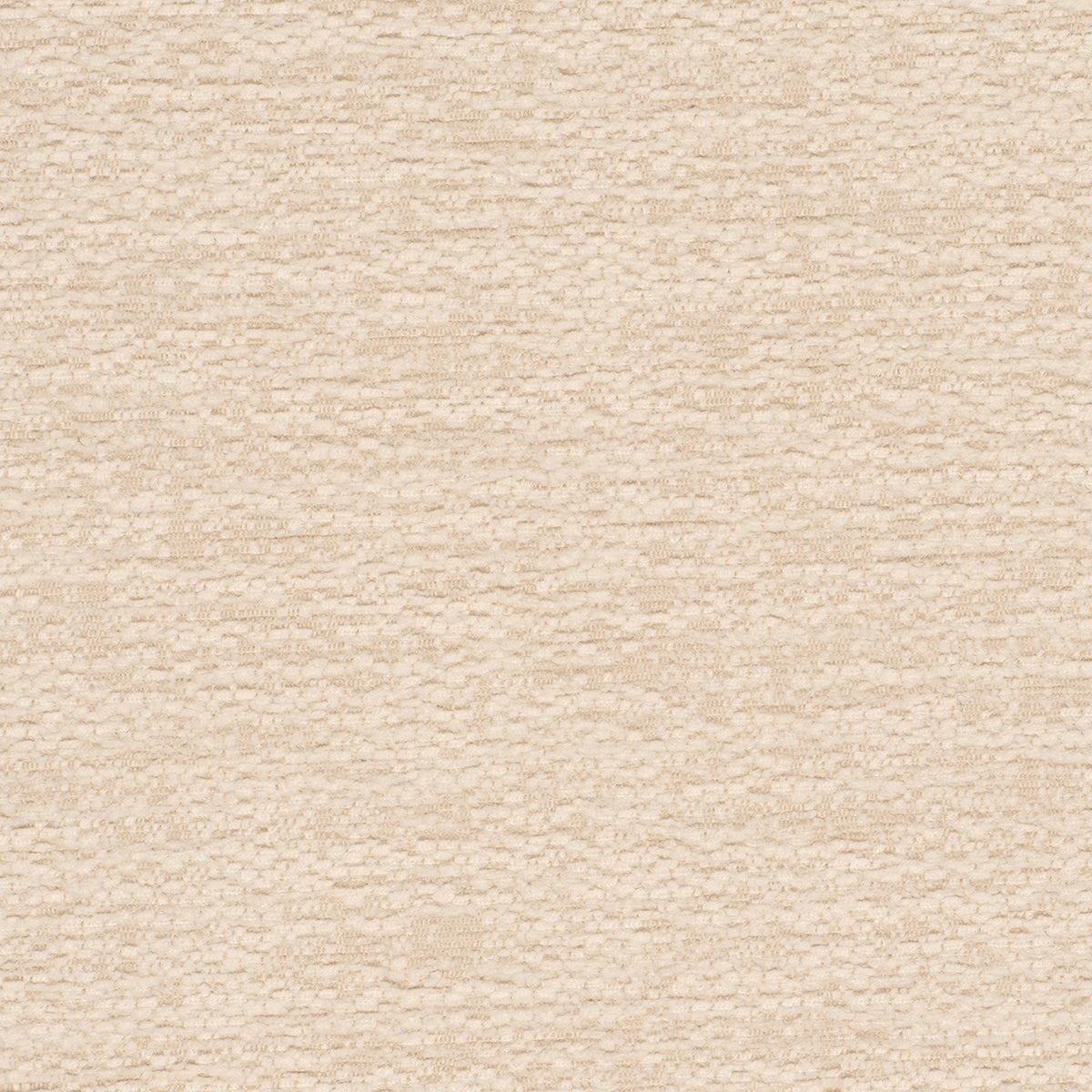 InsideOut SAYRA COCONUT
