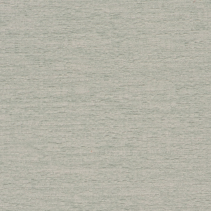 MagFabrics InsideOut SAYRA MYSTIC Fabric | Atlanta Fabrics