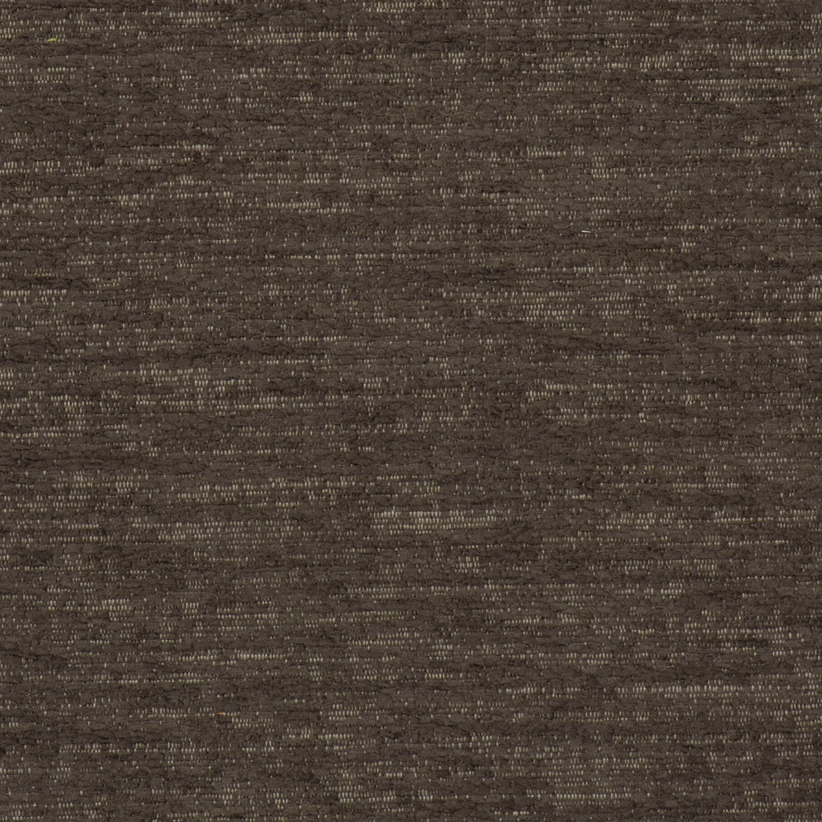 MagFabrics InsideOut SAYRA SHADOW Fabric | Atlanta Fabrics