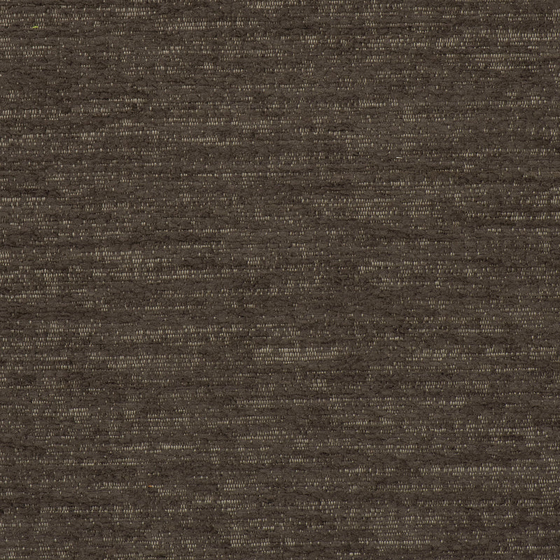 MagFabrics InsideOut SAYRA SHADOW Fabric | Atlanta Fabrics