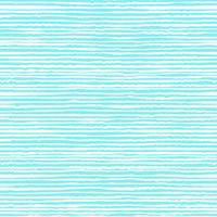 Ira Aqua